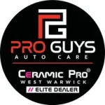 Pro Guys Auto Care